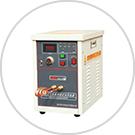 高頻感應加熱設備